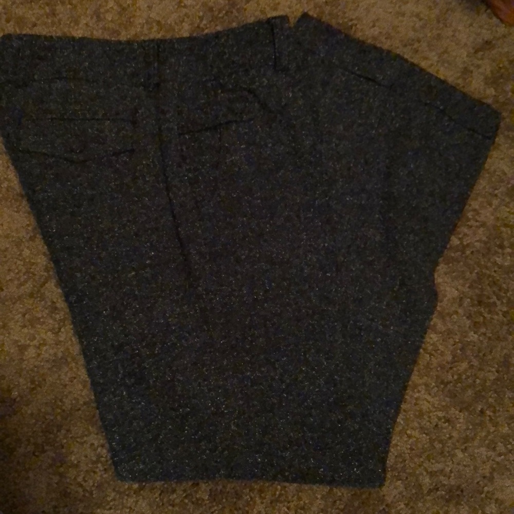 Guess pants